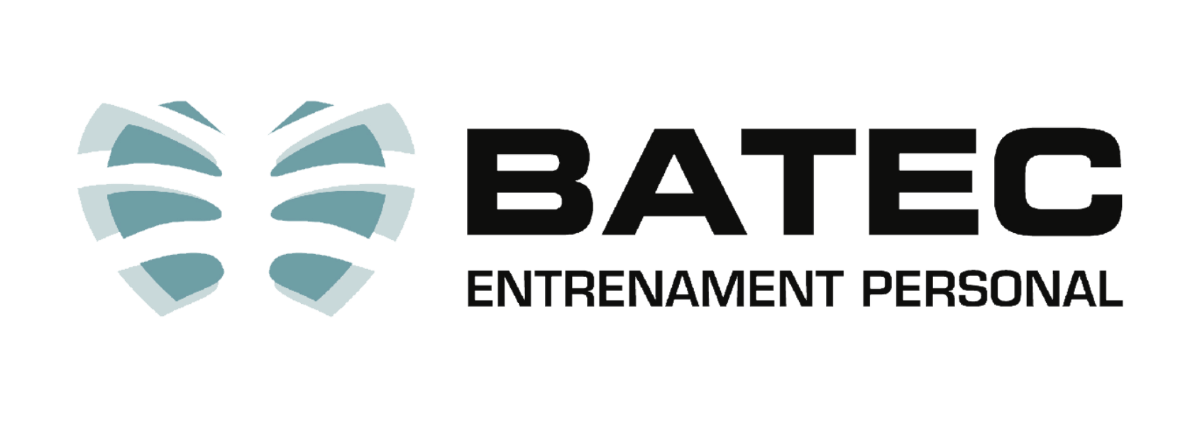 logo-batec