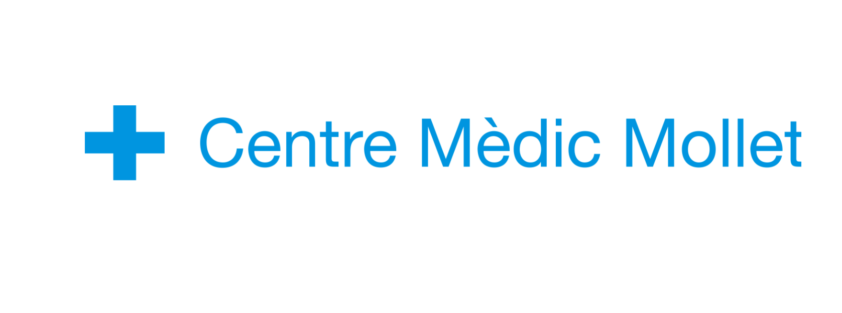 logo-centre-medic-mollet