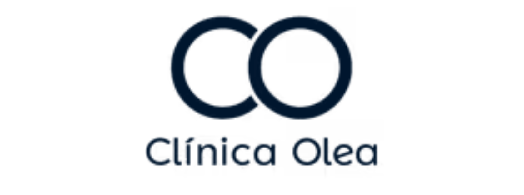 logo-clinica-olea