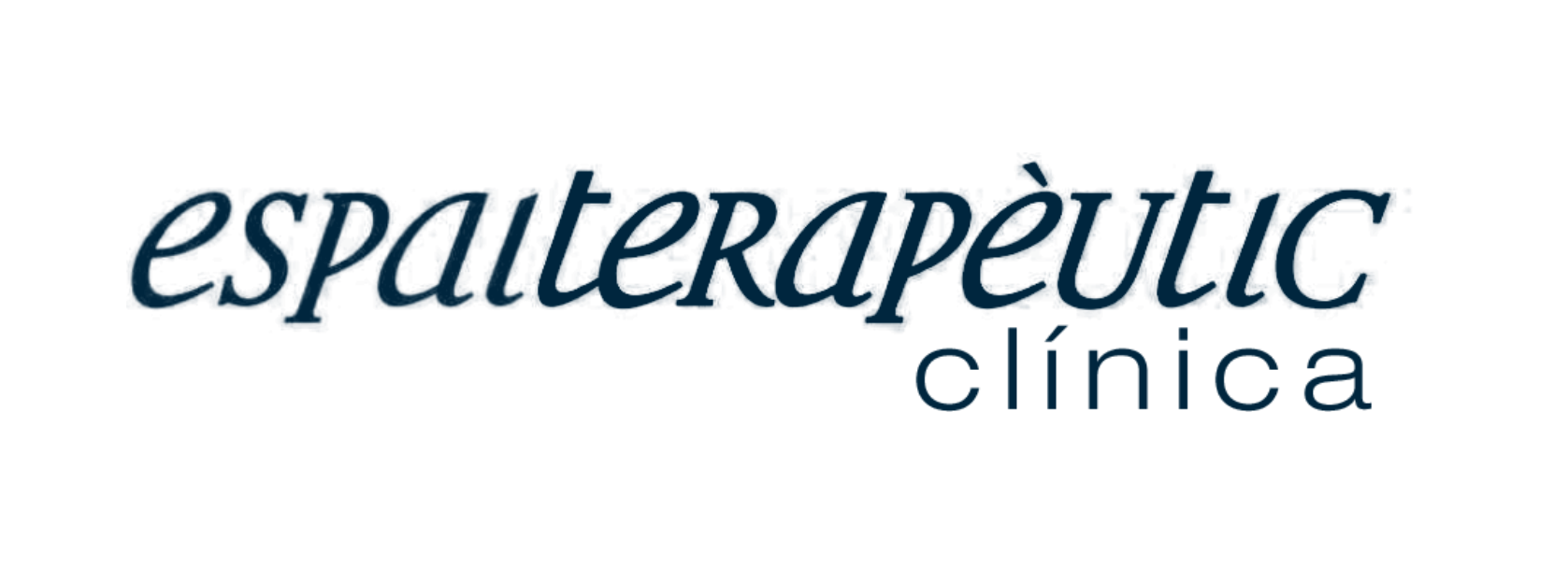logo-espaiterapeutic