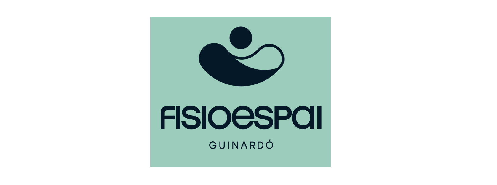 logo-fisioespal