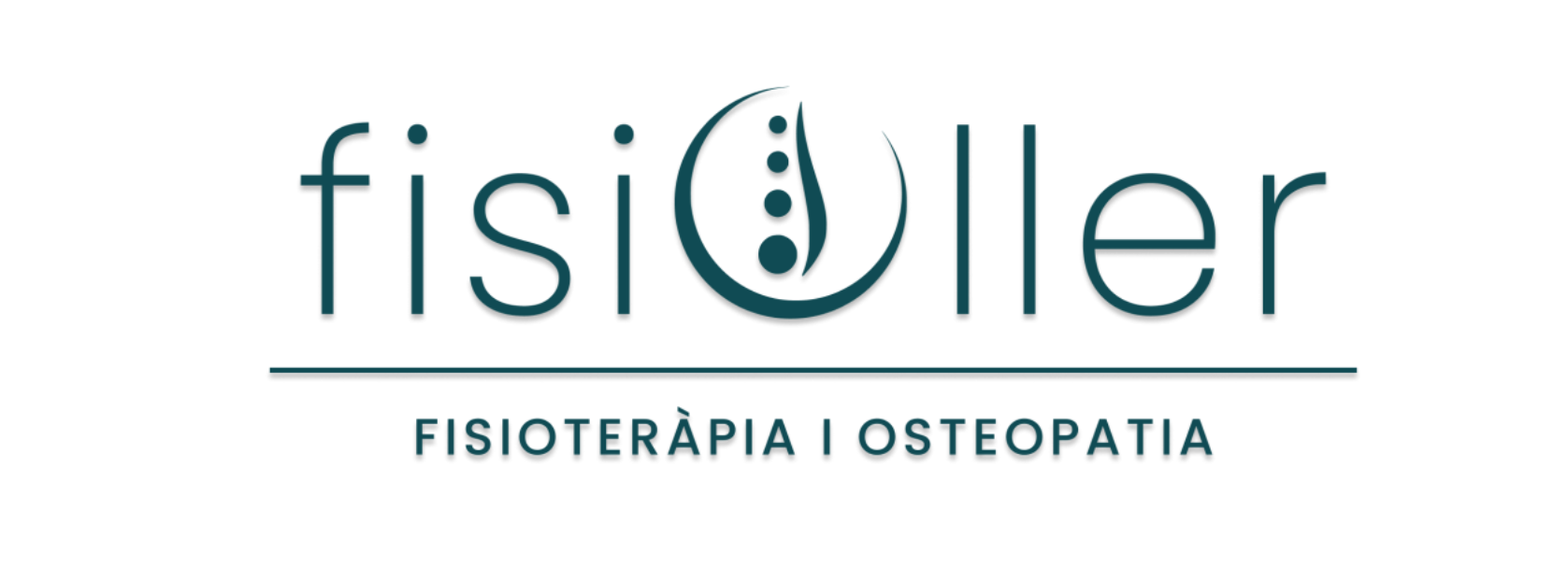 logo-fisioller