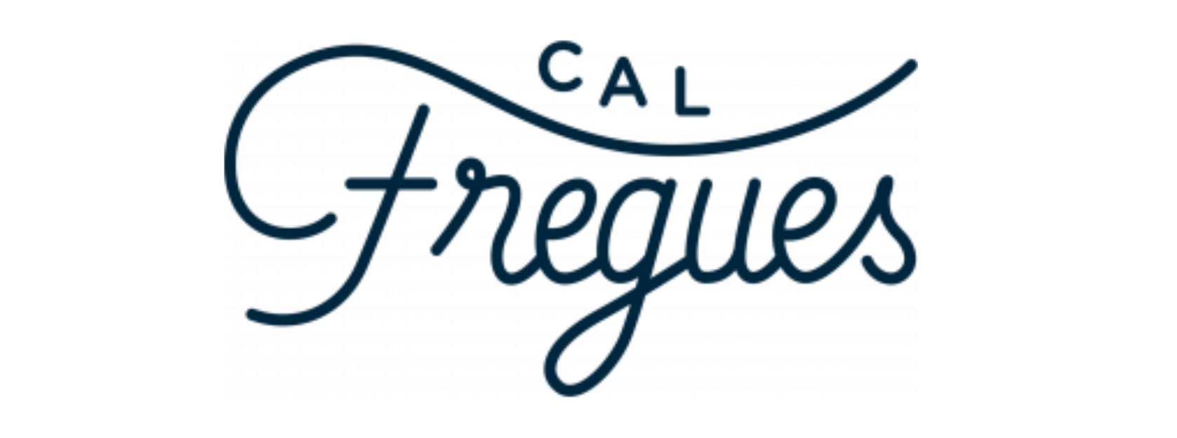 logo-fregues