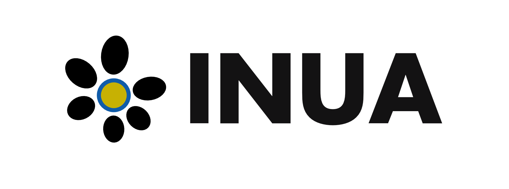 logo-inua