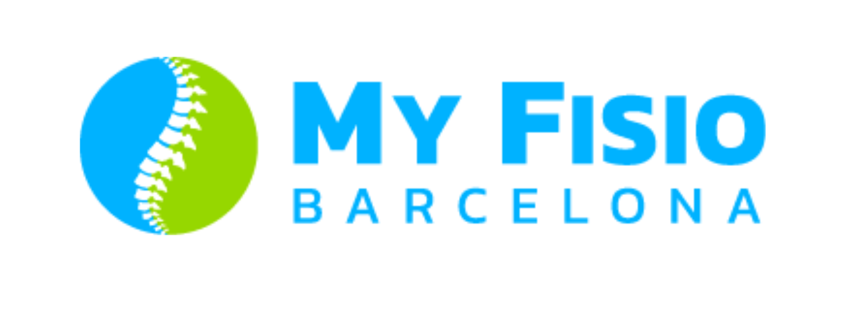 logo-my-fisio