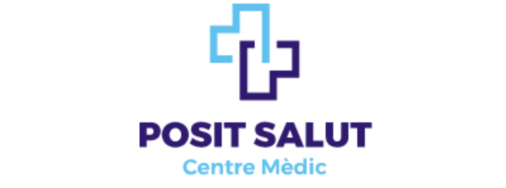 logo-posit-salut