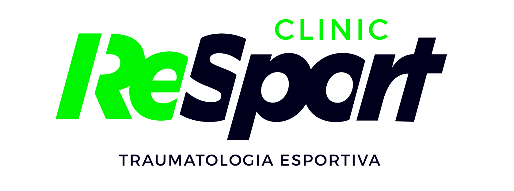 logo-re-sport