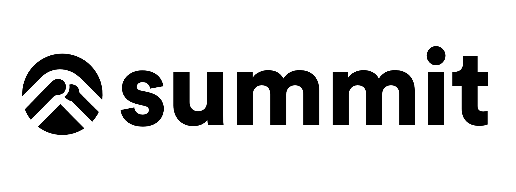 logo-summit