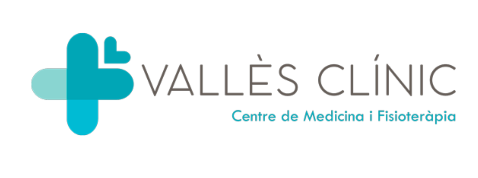 logo-valles-clinic